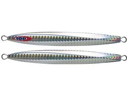 WbJ A`r^ ^CvI 100g #^`Vo[