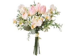   n~O`[bvu[P sN #2 PINK