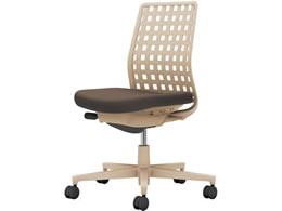 RN lbg wVFISx[W Sx[W O[W(W)