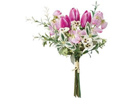   n~O`[bvu[P r[eB #16 BEAUTY