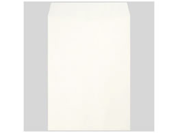 X}[go[ zCgGRm~[^Cv p2 250 P282J-K2