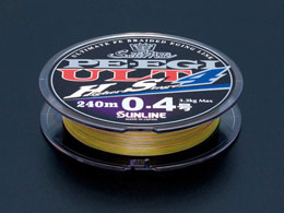 TC SM PE EGI ULT HS4 120m HG #0.6