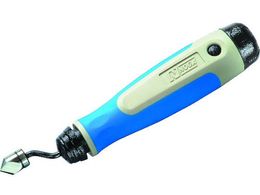 NOGA ��]�h���C�u�J�E���^�[�V���N NG1200