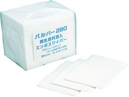 { pp[ 4c 270~400mm 52~24