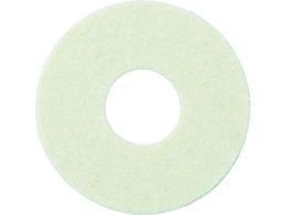 �~�j��/�t�F���g�f�B�X�N