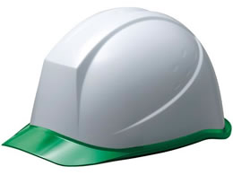 �w�����b�g�L���b�v�^ SC-11PCLRA KP�� �z���C�g�~�O���[��