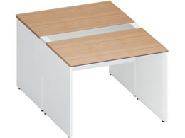 �R�N�� WV+��{ �J���z������1000�~1600 �~�f�B�A�� �z���C�g