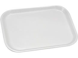 {BVH| x[g[ p 45 1110100