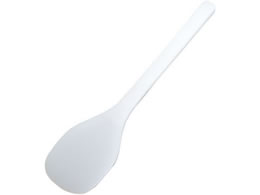 EBM �X�[�p�[�X�p�e�� �ۃ^�C�v 75cm(PP��) 8839300