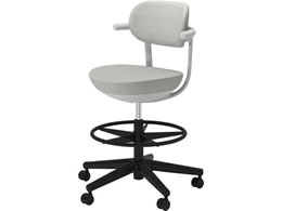 RN ItBX`FA p wNbV nC^Cv C07-B21CU-E2E2E