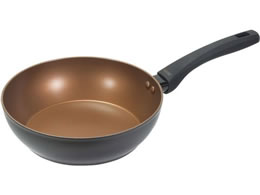 p[ S[hR[eBOIHΉfB[vp 24cm ubN