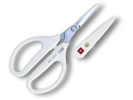 AXR[|[V AXk[{[ zCg 3000-W