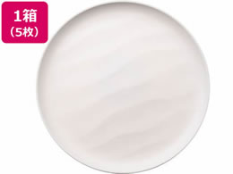 ^JmNGCg Kibi  260mm~20mm AC{[ 5 10447-7