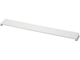 LW rCJo[ 75cm s Rp ͂˖h~