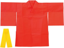 �A�[�e�b�N �ߑ��x�[�X ���� �� �щ� 19130