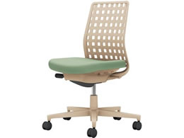 RN lbg wVF I Sx[W Sx[W P~g(W)