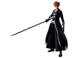 o_CXsbc S.H.Figuarts  -Va-