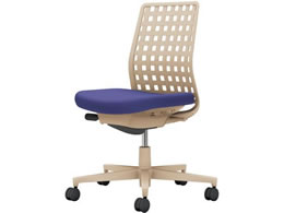 RN lbg wVFISx[W Sx[W Dp[v(U)