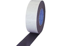 �X���I��/���ʃX�[�p�[�u�`���e�[�v