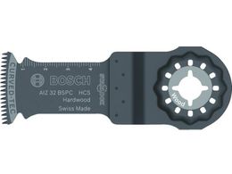 {bV Jbg\[u[h X^[bN n50mm AIZ32BSPC 5