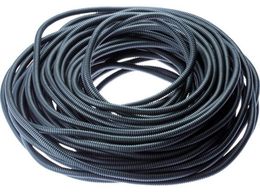 phECbg/RQ[g`[u ϔMiC6Xbgt