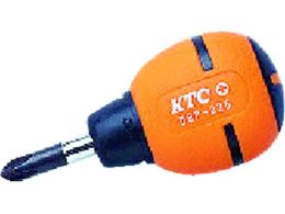 KTC/�\�t�g�X�^�b�r�h���C�o