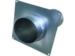 tW sRpCv 100pC 31~180 F-SL-100