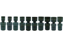 WILLIAMS 3�^8�h���C�u ���j�o�[�T���\�P�b�g�Z�b�g �C���p�N�g 10�� JHW36910