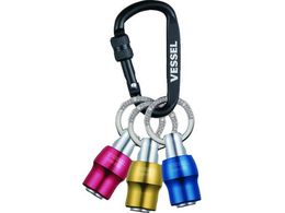 xbZ NCbNLb`[ 3g QB]K3C (bhEu[ECG[)