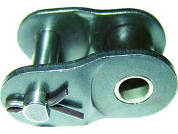 �֖{�`�G�C�� �I�t�Z�b�g�����N RS50-1-2POL