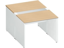 �R�N�� WV+��{ �J���z������1000�~1600 �i�`������ �z���C�g