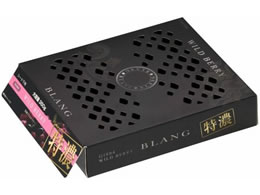 J[Cg uO u[X^[350 Z Chx[̍ G1904