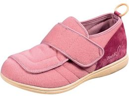 [X^[ pXe 403 jp sN 25.0cm