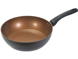 p[ S[hR[eBOIHΉfB[vp 28cm ubN