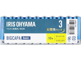 ACXI[} BIGCAPA basic AJdr P3`10{
