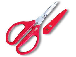 AXR[|[V AXk[{[ bh 3000-R