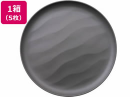 ^JmNGCg Kibi  180mm~18mm O[ 5 10443-9