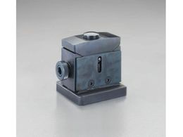 GXR EFbWubN 50-63mm 40kN EA637EM-1