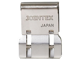 WCebNX XChNbv LL 20 B003J-20