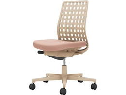 RN lbg wVF I Sx[W Sx[W AsN(W)