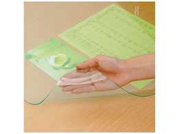 WCebNX fXN}bgS^ ~Ȃ 695~1395 B087J-147S