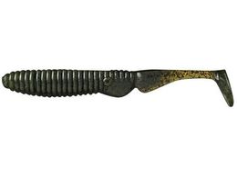 �W���b�J�� �A�����i�C�g�V���b�h 5.5 #�E�H�[�^�[�������y�b�p�[