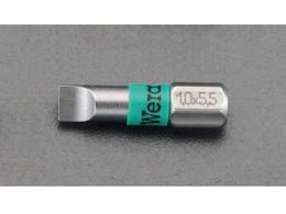 GXR [-]hCo[rbg Bi-TORSION