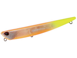 fI xC[t}jbN75 CCC0556 _uIWCHe[