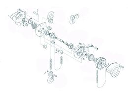 `F[ubN Lg[}CeBM3` CB020ECB025pi ~]ibgM10