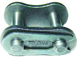 �֖{�`�G�C�� �W���C���g�����N RS50-1-FCJL