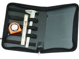 TRUSCO c-Lbg 3_ TKT-3