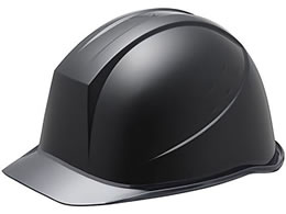 �w�����b�g�L���b�v�^ SC-11PCLRA KP�� �u���b�N�~�X���[�N