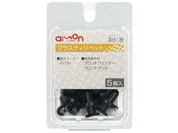 G[ vXeBxbg (Xo) 5 3818