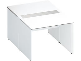 �R�N�� WV+��{ �J���z������1000�~1600 �z���C�g �z���C�g